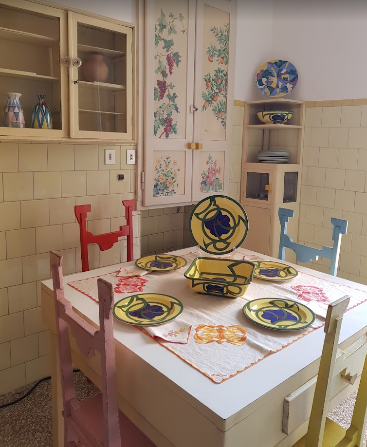 Screenshot 2025-04-29 at 3.44.57 PM